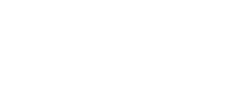 窯・暖炉用の