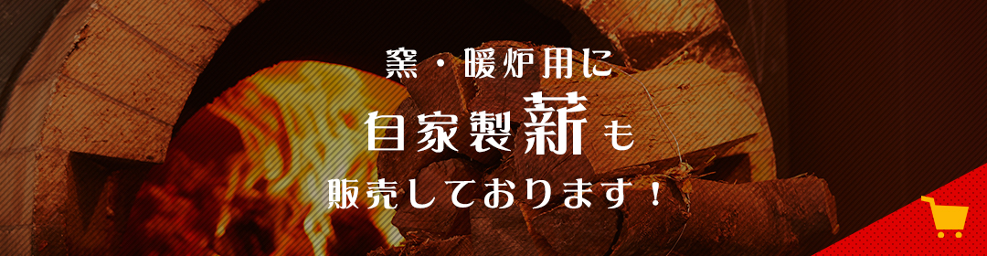 ҡϧѤ˼ֿš