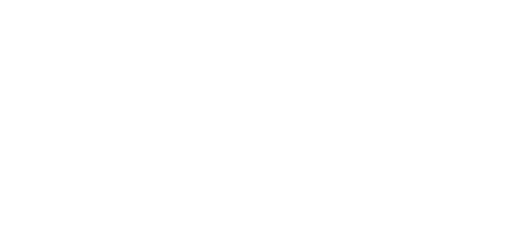 窯・暖炉用の