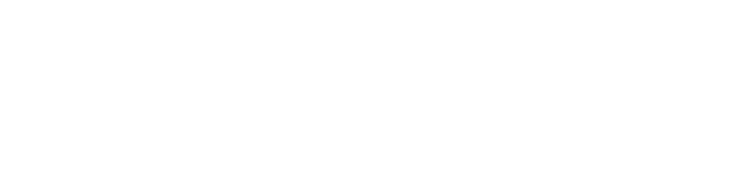 047-711-6820